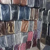 روتخی عمده|سرویس روتختی|تهران, بازار|دیوار