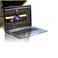 لپتاپ نو و استوک تا ۱۲۰ میلیون اقساط