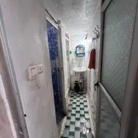 خونه75متری مرکز شهر خشکبیجار(سندتکبرگ)/آناملک|فروش زمین و ملک کلنگی|خشکبیجار, |دیوار