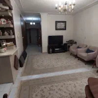 فروش آپارتمان . دوطرف نور . خیابان مسجد سید