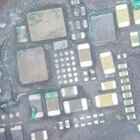 تعمیرات  تخصصی موبایل|خدمات رایانه‌ای و موبایل|کرمانشاه, |دیوار