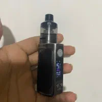 ویپ|زیورآلات و اکسسوری|لاهیجان, لاشیدان|دیوار