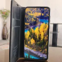 هوآوی p 50|موبایل|مشهد, گلبرگ شمالی|دیوار