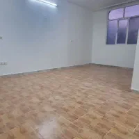 آپارتمان۸۵متری۲خواب بین پرستار و نبرد