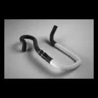 استخدام کارگرساده تولیدی آقا و خانم|استخدام صنعتی، فنی، مهندسی|مشهد, یاغون آباد|دیوار