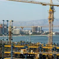 دستیار و مارکتینگ منیجر تشنه پول و موفقیت