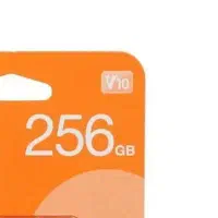 مموری ADATA 256GB