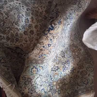 یک جفت فرش دوازده متری|فرش|تهران, خاوران|دیوار
