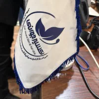 استخدام پیراپزشک کاشت مو و ابرو و لیزر