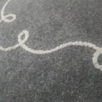 خط رند۰۹۹۹۱۴۲۵۵۵۵