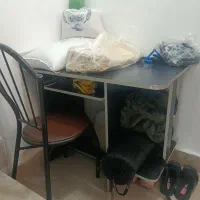 میزکامپیوترکاملاسالم