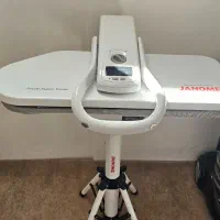 اتوپرس ژانومه