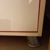 سرویس کامل اتاق کودک و نوجوان|تخت و سرویس خواب|تهران, زعفرانیه|دیوار