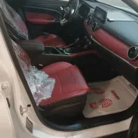 لاماکو فلو از برند لماری سری اول|خودرو سواری و وانت|شیراز, کوشک بیدک|دیوار