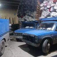 قالیشویی تلفن،(۳۳۳۳۲۲۲۲)مبل شویی نیم قرن تجربه