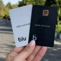 150 هزار تومان هدیه بگیر QJ7D3A