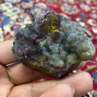 سنگهای شجر و عقیق|جواهرات|تهران, امانیه|دیوار