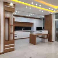 کابینت سازی|مصالح و تجهیزات ساختمان|مسجد سلیمان, |دیوار