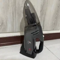 جارو شارژی پارس خزر