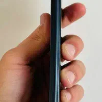 گوشی سامسونگ A22-5G حافظه 128|موبایل|شیراز, اصلاح‌نژاد|دیوار