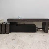 میز تلویزیون برند براوو