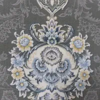 یک تخته ۹ متری ۱۵۰۰ شانه آکبند تخفیفی جدید|فرش|کرج, حسینآباد|دیوار