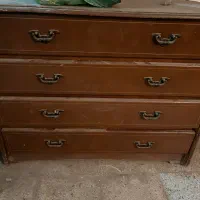 دراور|جاکفشی، کمد، دراور|تهران, شادمان|دیوار