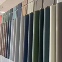 روکش ممبران