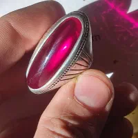 انگشتریاقوت کلکسونی|جواهرات|کرمانشاه, |دیوار