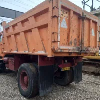 بنز تک ۱۴۰۱ درجه یک