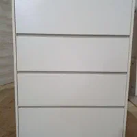 ساخت و تعمیر انواع کابینت کمد دیواری وتخت کم جا|جاکفشی، کمد، دراور|تهران, تهرانپارس شرقی|دیوار