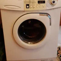 لباس شویی سامسونگ اصل کره