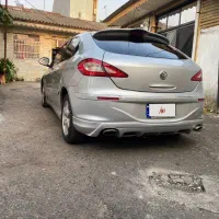 چری چنس|خودرو سواری و وانت|رشت, جانبازان|دیوار