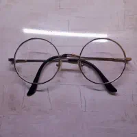 عینک طبی نونو