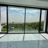 سهروردی330متر-زیرقیمت-ویو-ناژوان-100متر-بهارخواب