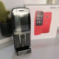 نوکیا 210 ویتنام