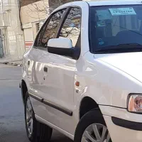 رینگ و لاستیک