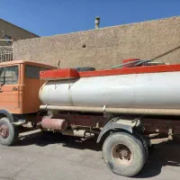 آبرسانی آب آشامیدنی