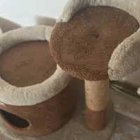 لونه پت(اسکرچر)|لوازم جانبی حیوانات|کرج, شعبان‌آباد|دیوار