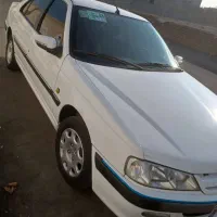 پارس تیوفایو۹۹|خودرو سواری و وانت|شهریار, شهریار|دیوار