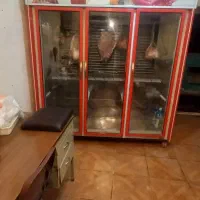 یخچال|یخچال و فریزر|آبدانان, |دیوار