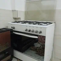 اجاق گاز و بخاری تمیز|بخاری، هیتر، شومینه|مریوان, |دیوار