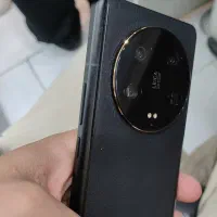 XIAOMI 13 ULTRA  512/12|موبایل|کرج, گوهردشت|دیوار