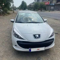 ۲۰۷ پانا ۸۵ گانه ۴۰۳