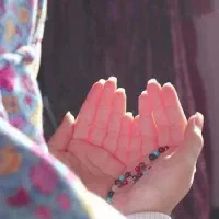 ختم قران