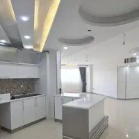 150-متر-لوکس-2-خواب-گلدشت-محمدی