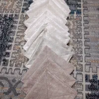 دستگیره آشپزخانه