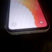 سامسونگ A15|موبایل|شیراز, شهدای شهرک سعدی|دیوار