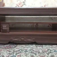 میز تلویزیون