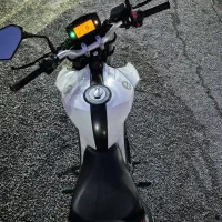 Benelli 180 s|موتورسیکلت|اردکان, |دیوار